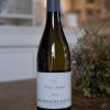 2023 希那德酒莊 布根地阿李哥蝶白酒<br/>Domaine Comte Senard Bourgogne Aligote Blanc