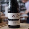 2020 留白畫布酒莊 Settlement 黑皮諾紅酒<br/>Blank Canvas Settlement Pinot Noir Marlborough