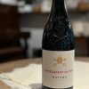 2018 杜聖爵酒莊馬帝歐教皇新堡紅酒<br/>Domaine Duseigneur Matteo Châteauneuf-du-Pape
