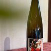 2020 尚寶石酒莊 伊甸園 格烏茲塔明那橘酒<br>Domaine Jean-Paul Schmitt Gewürztraminer Rittersberg Eden Maceration