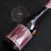 2022 海濱酒莊 淡紅酒<br/>Bodegas Albamar Clarete