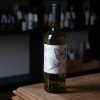 2017 澳洲Temple Bruer 白詩楠白酒<br/>Temple Bruer Winery Chenin Blanc