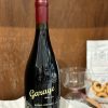 2018 車庫酒莊 巴古爾 Lot 99 紅酒<br/>Garage Wine Co. Bagual Vineyard - Lot 99
