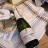 坦恩酒莊 聖佩雷白中白氣泡酒<br/>Cave de Tain Saint-Péray Blanc de Blanc Brut