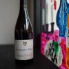 2021 霍夫曼賈葉 布根地 阿李哥蝶白酒<br/>Domaine Hoffmann-Jayer Bourgogne Aligote
