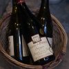 2022 普茂堡 勃根地上夜丘紅酒<br/>Château de Prémeaux Bourgogne Hautes Côtes de Nuits Rouge