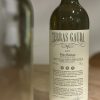 2023 高達經典大地白酒</br>Terras Gauda Albarino