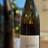 2020 貝羅酒莊馬沙內白酒</br>Domaine Ballorin & F Marsannay Blanc