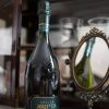 2019 阿古斯提酒莊 原生翡翠氣泡酒<br>Agusti Torello Mata Brut Reserva Cava