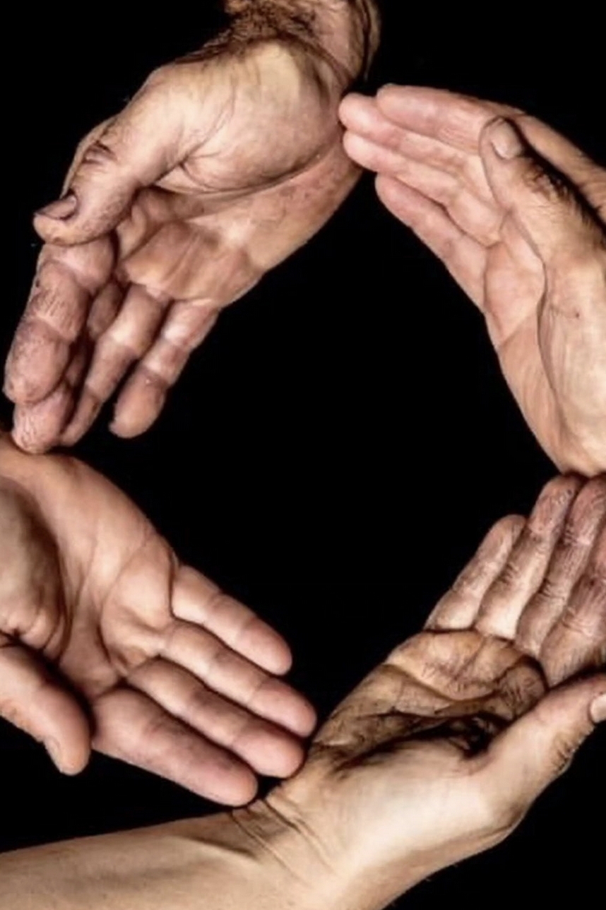 03.08 葡萄酒也要靈性覺醒?你和宇宙下單的葡萄酒已到貨 - 生物動力法品酒會:圖片 2