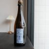 2021 蘋果花酒莊 羅亞爾河 蘋果氣泡酒<br>Julien Thurel Cidre Brut Champêtre