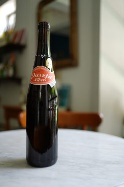 2023 奧地利自由之地紅酒<br/>Claus Preisinger Puszta Libre