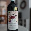 2023 Cesare Bussolo San Bartolomeo Dolcetto d'Alba DOC