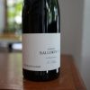 2018 貝羅酒莊夜丘村莊級<村落>紅酒<br/>Domaine Ballorin & F Cotes de Nuits Villages rouge