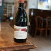 2021 凡妮酒莊哲維瑞香貝丹紅酒<br/>Domaine Fanny Sabre Gevrey Chambertin
