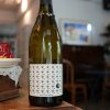 2023 菲桐莊園 蜜思卡得 黑黑的羊 白酒<br/>Domaine Le Fay d’Homme AOC Muscadet Sèvre et Maine “Mouton Noir”