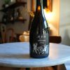 2020 伊米希·巴特里貝格酒莊 日法克斯 麗絲玲 氣泡酒<br/>Immich Batterieberg Jour Fixe Brut Nature Riesling Sekt