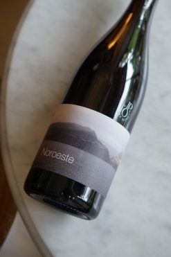 2022 瑪蒂雅托雷斯酒莊 西北角混釀紅酒<br/>Bodega Matias i Torres Noroeste